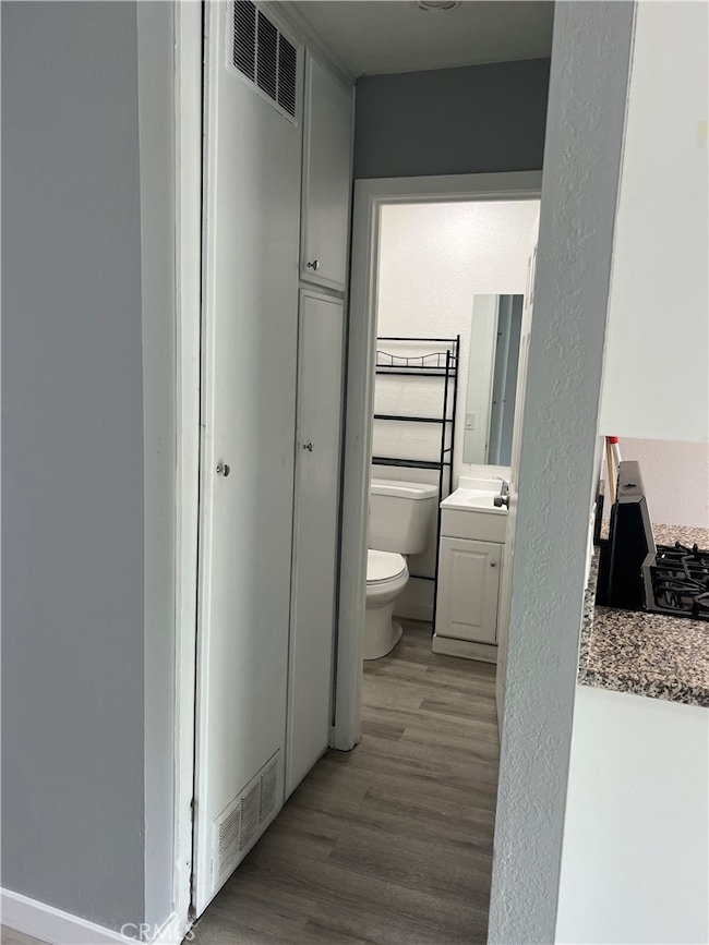 136 W 53rd St unit A, Long Beach, CA 90805 - photo 7