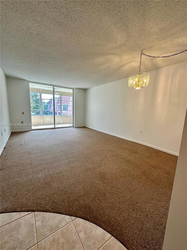 9101 Lime Bay Blvd unit 302, Tamarac, FL 33321 - photo 7