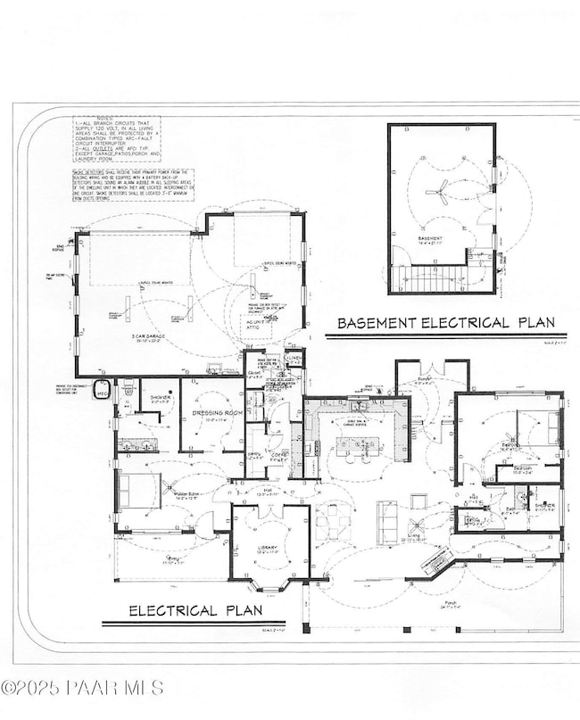 11843 N Serendipity Way, Prescott Valley, AZ 86315 - photo 2