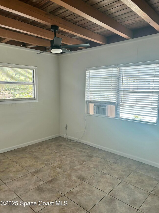 550 S Atlantic Ave unit 4, Cocoa Beach, FL 32931 - photo 4