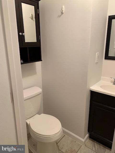 308 Moseby Ct, Manassas Park, VA 20111 - photo 3