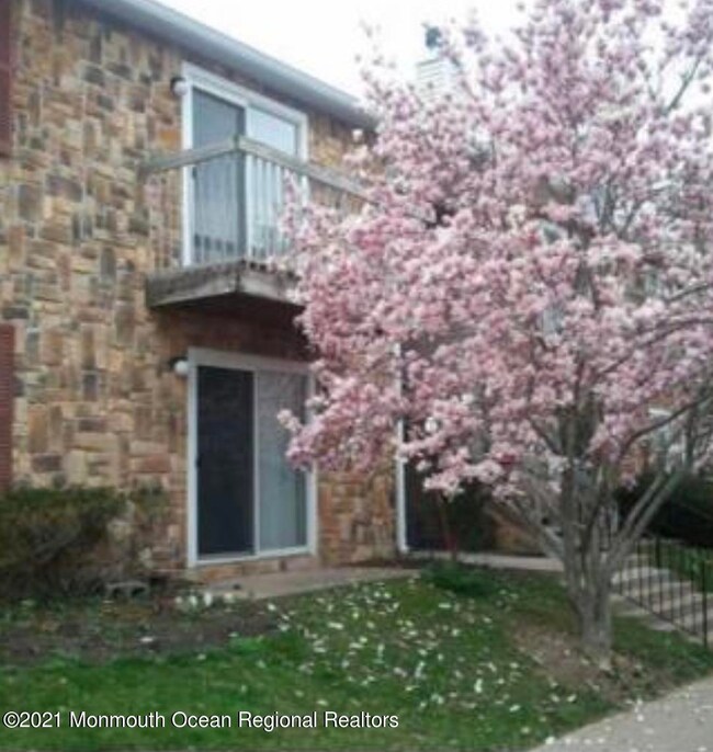 0DED9FC9-EF5C-4DBE-BD84-6F7CF245B293