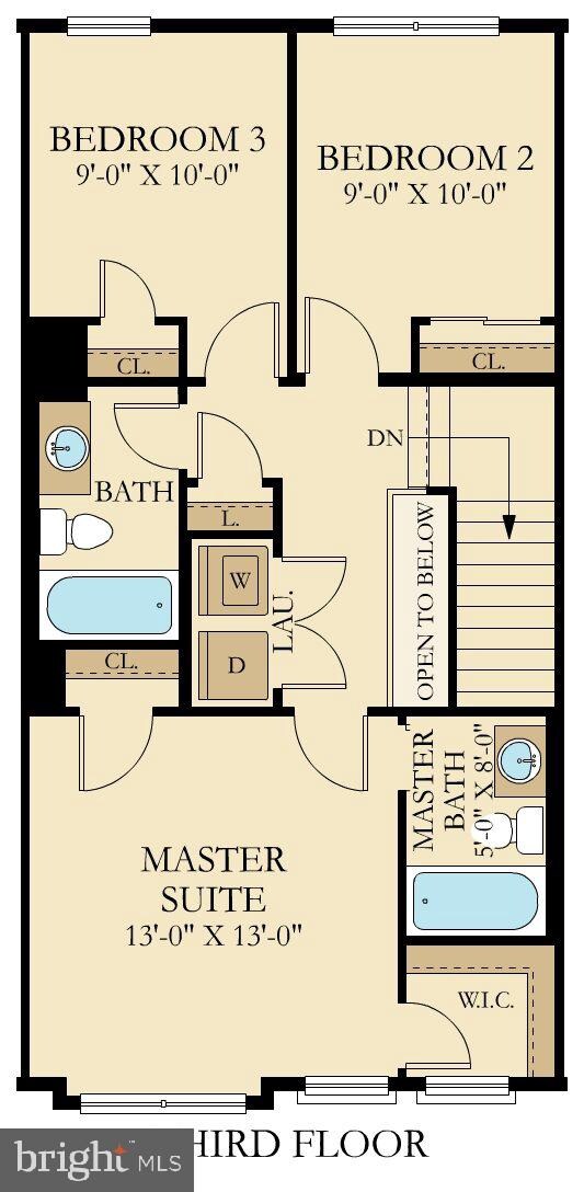 15 Wil-Be Dr unit 7, Pottstown, PA 19465 - photo 5