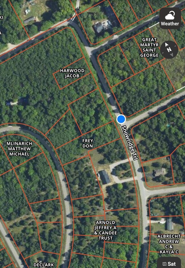 Screenshot_20241219_143855_onX Hunt
