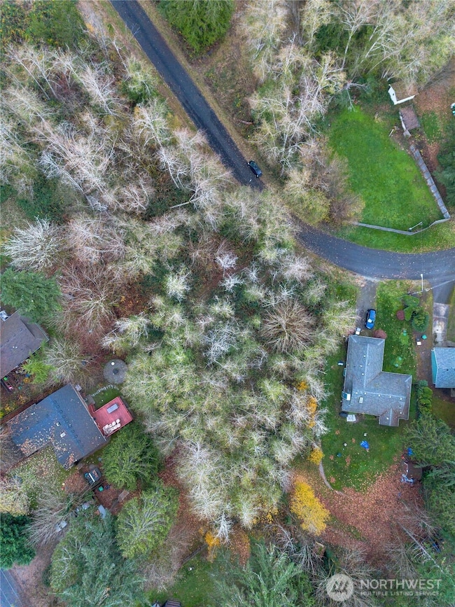 7615 Sprucecrest St SW, Olympia, WA 98512 - photo 4