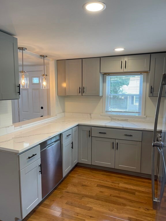 81 Menlo Ave, Lynn, MA 01905 - photo 6