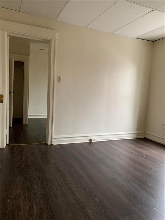 311 N Fulton St unit 2, Allentown, PA 18102 - photo 5