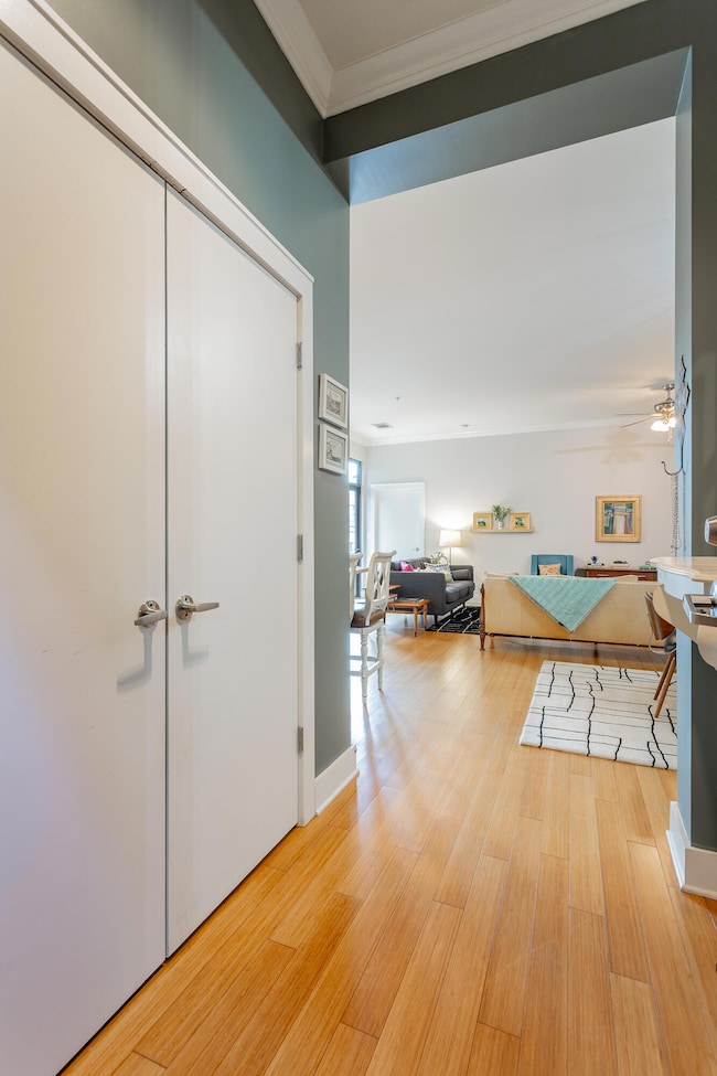 129 Walnut Street HD-21