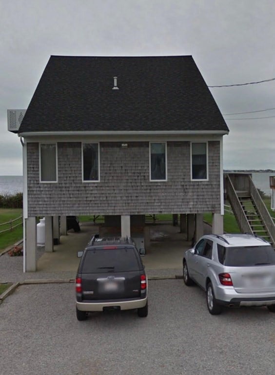 46 Balsam St, Fairhaven, MA 02719 - photo 3