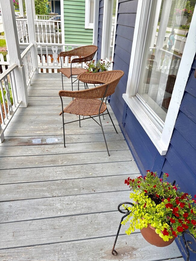 733 2nd Ave, Columbus, GA 31901 - photo 3