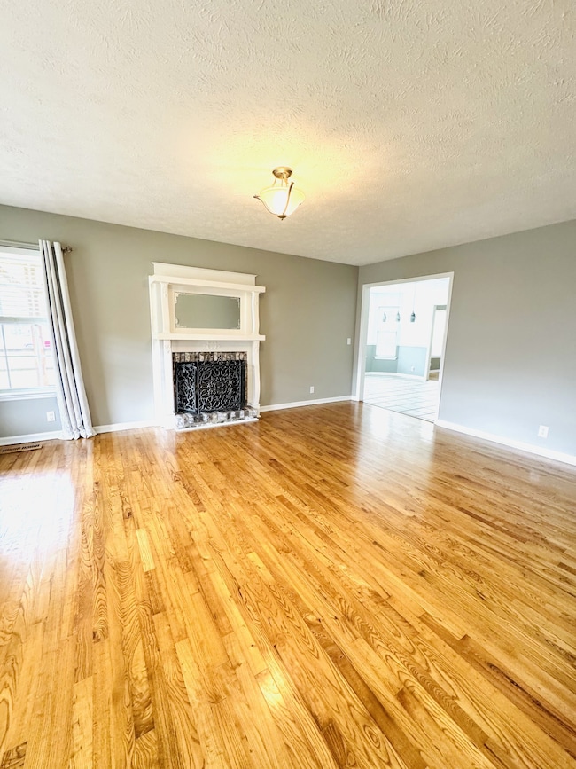 8508 Old Harding Ln, Nashville, TN 37221 - photo 5