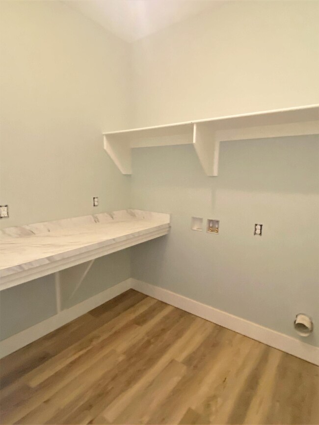 1835 Red Barn Dr, Jamestown, MI 49426 - photo 4