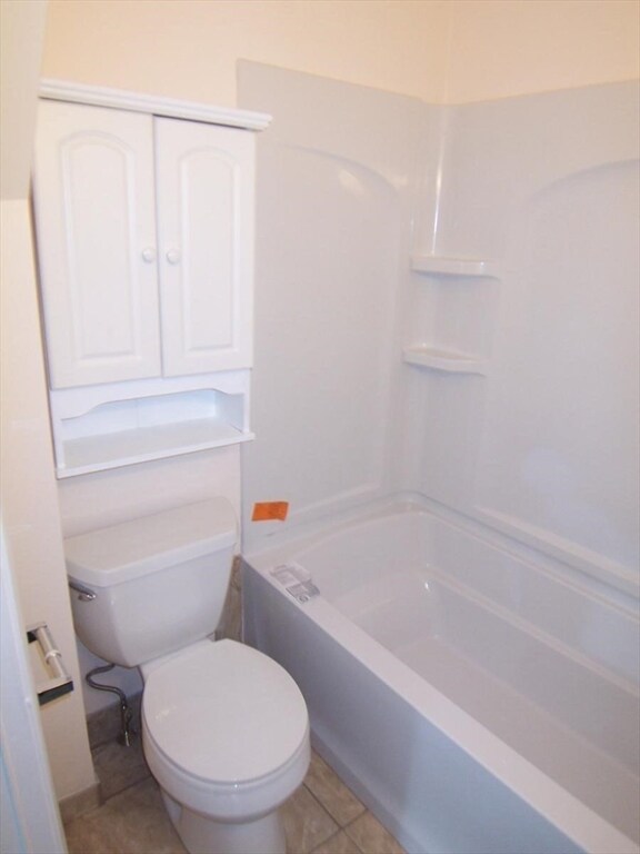 111 Woerd Ave unit 1, Waltham, MA 02453 - photo 6