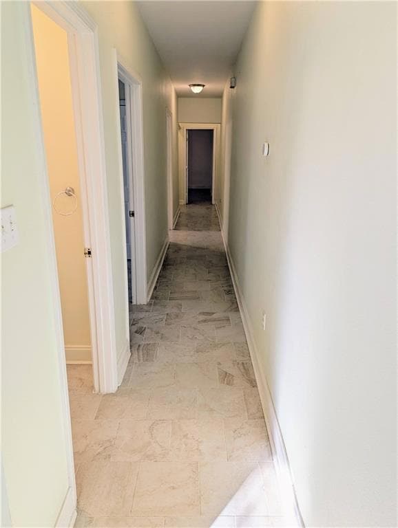 2221 Saint Philip St, New Orleans, LA 70119 - photo 6