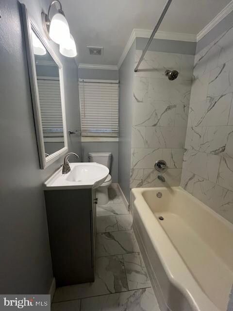 2804 N Calvert St unit 1R, Baltimore, MD 21218 - photo 2