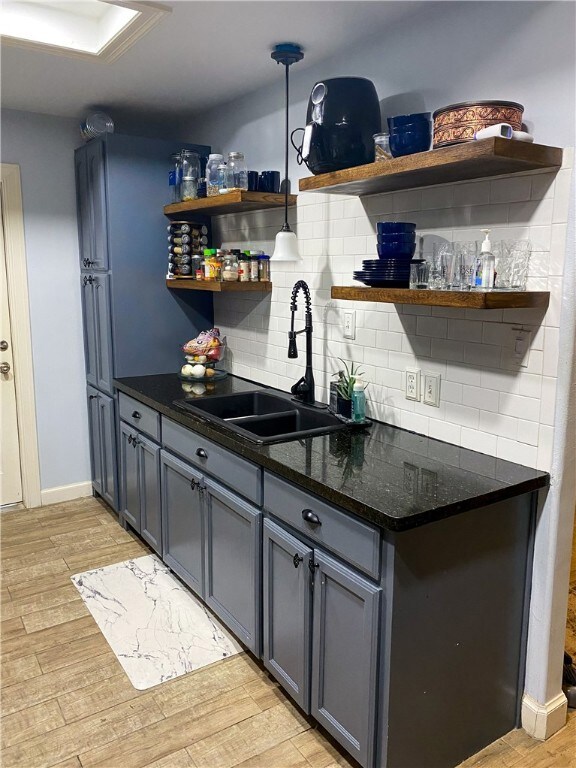 3317 Huron Dr, Weslaco, TX 78599 - photo 3