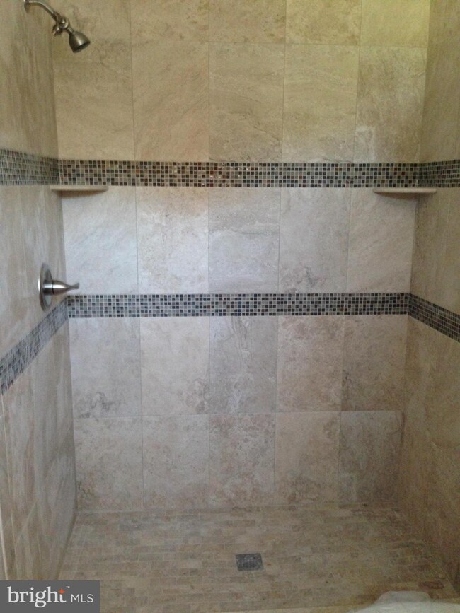 45870 Highway To Heaven Ln, Great Mills, MD 20634 - photo 5