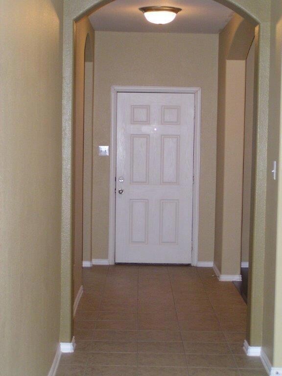 1913 Bridgeport Dr, Providence Village, TX 76227 - photo 5