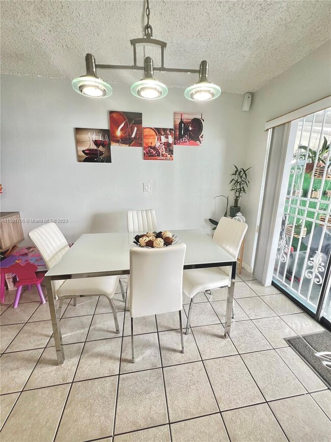 5710 W 26th Ave unit 5710, Hialeah, FL 33016 - photo 7