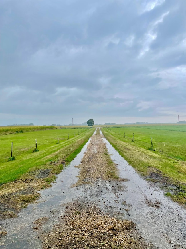 20157 540th Ave, Wells, MN 56097 - photo 2