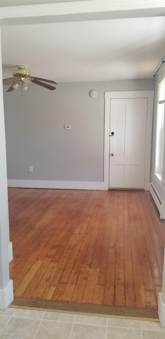 38 High St, Boscawen, NH 03303 - photo 5