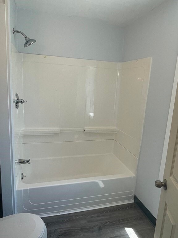 45 2nd St unit A, Lowell, MA 01850 - photo 5