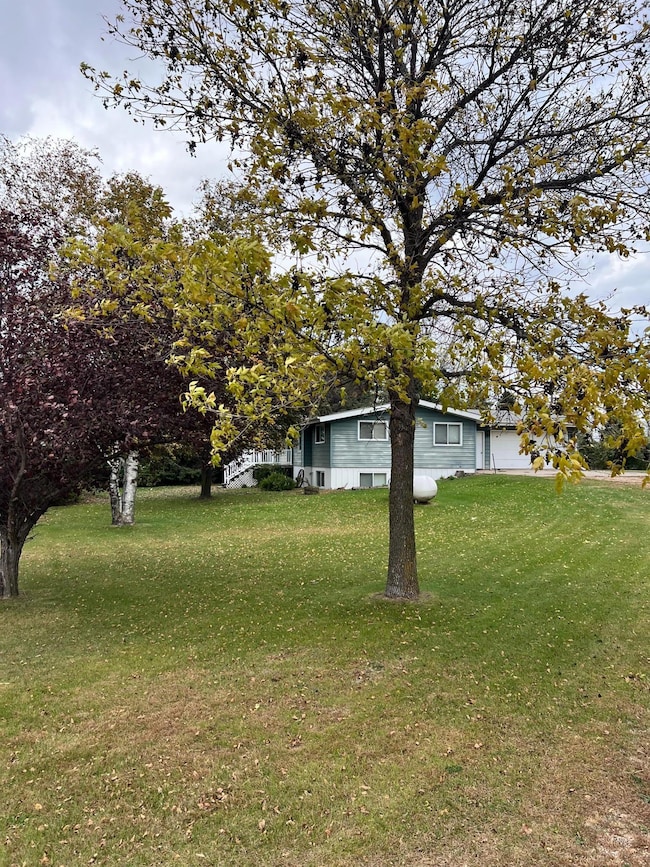 2256 90th St SW, Appleton, MN 56208 - photo 3