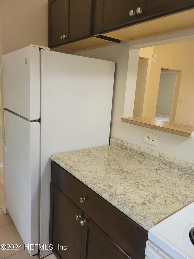 5138 Ricker Rd unit 3, Jacksonville, FL 32210 - photo 7