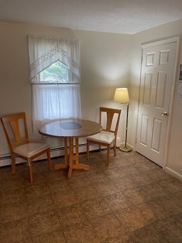 54 Lantern Ln unit 3, Dracut, MA 01826 - photo 7