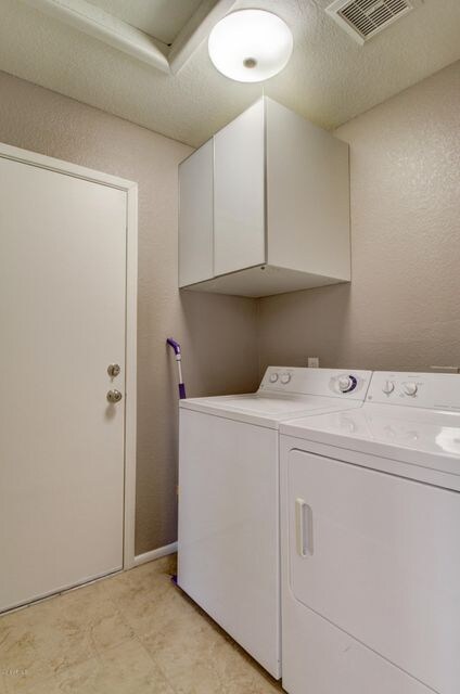 1726 East Vineyard MLS Size (5)