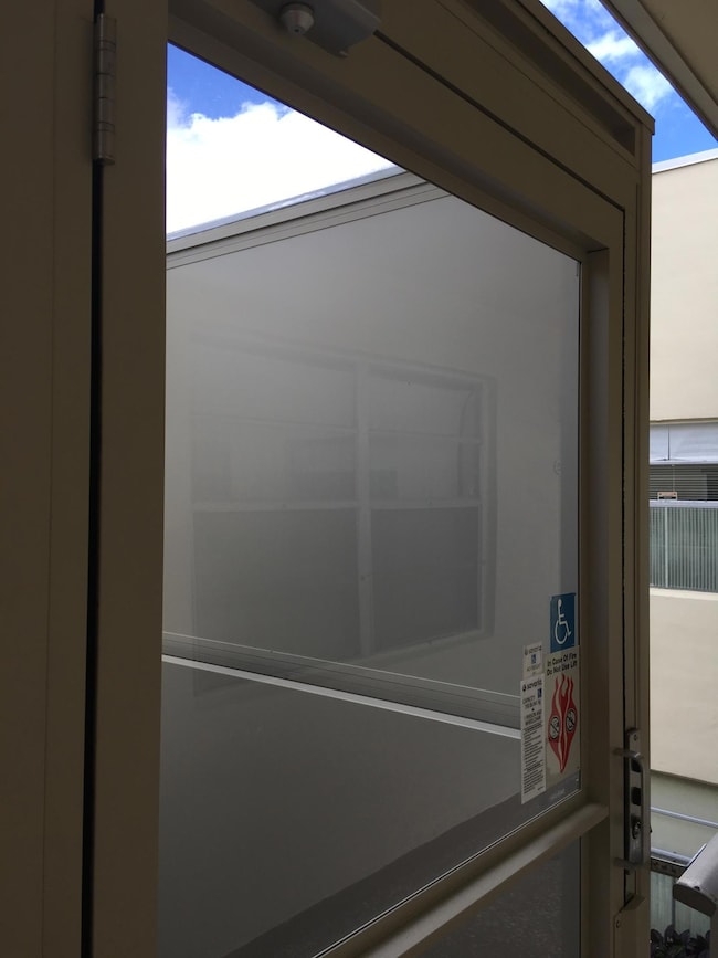 562 Capri L, Delray Beach, FL 33484 - photo 4