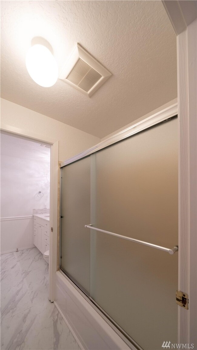 8515 Main St unit 102, Edmonds, WA 98026 - photo 6