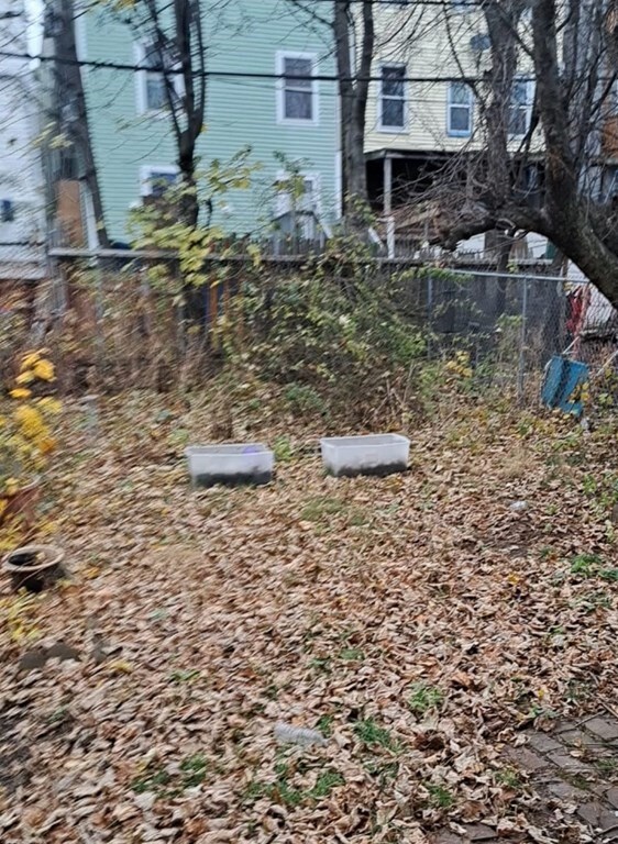 148 Lexington St, Boston, MA 02128 - photo 2