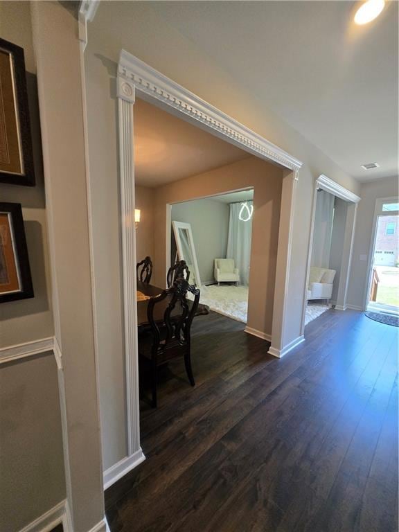 1666 E Brook Dr, Conyers, GA 30012 - photo 7