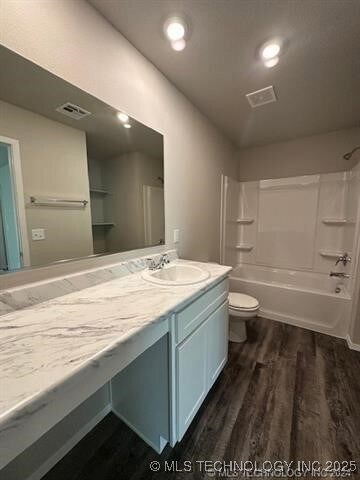 1405 E 83rd St S, Broken Arrow, OK 74014 - photo 6