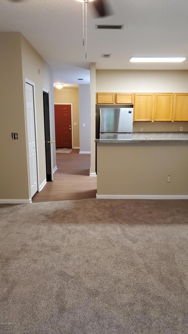 2817 Hidden Haven Rd, Jacksonville, FL 32218 - photo 7