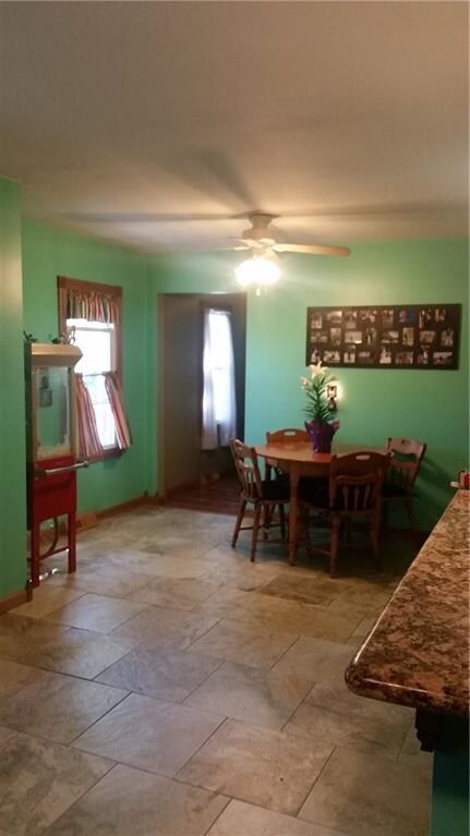 4610 N County Road 500 E, Greensburg, IN 47240 - photo 6