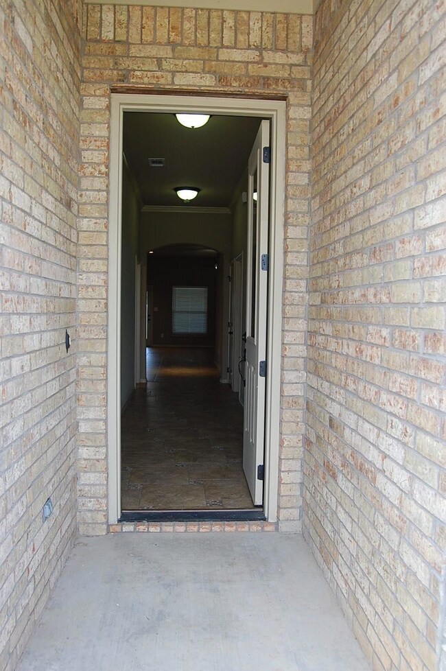 4212 Jasper Ln, Granbury, TX 76049 - photo 4