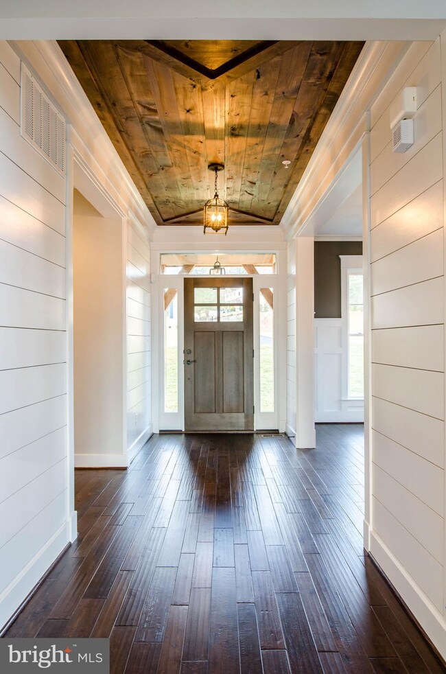 2626 Taplin Ln, Fallston, MD 21047 - photo 3