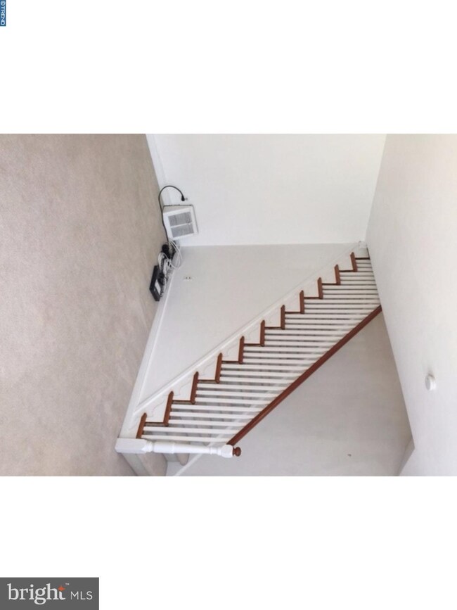 4310 Marple St, Philadelphia, PA 19136 - photo 2