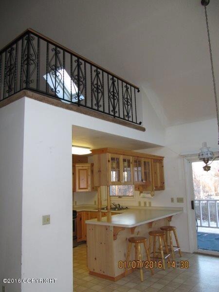 Upper apartment (4)