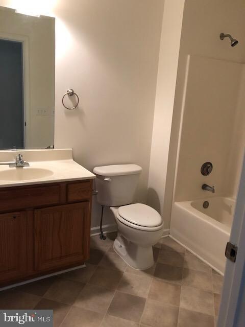 26484 Dejarnette Ln, Ruther Glen, VA 22546 - photo 5