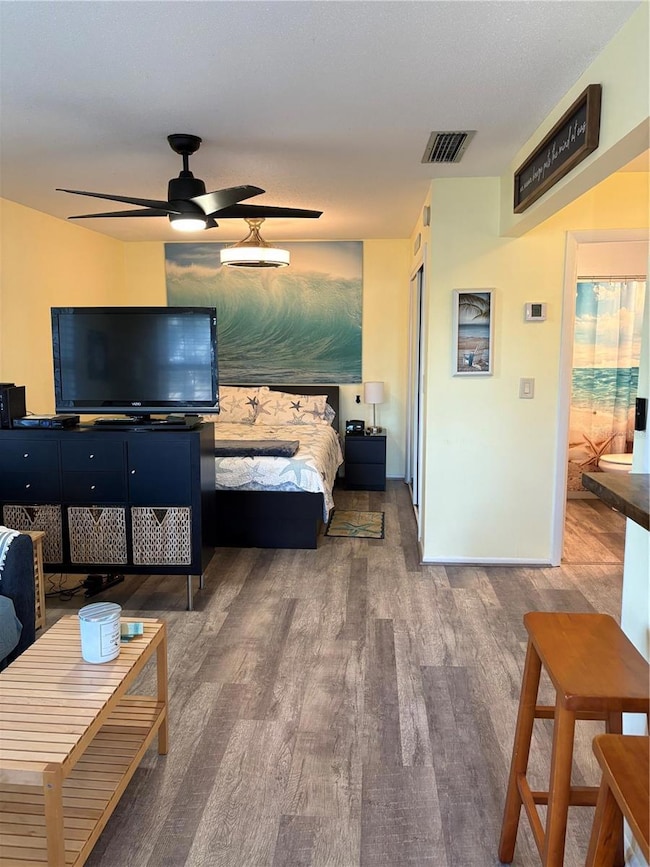 Walsingham Condominiums unit 225, Largo, FL 33774 - photo 7