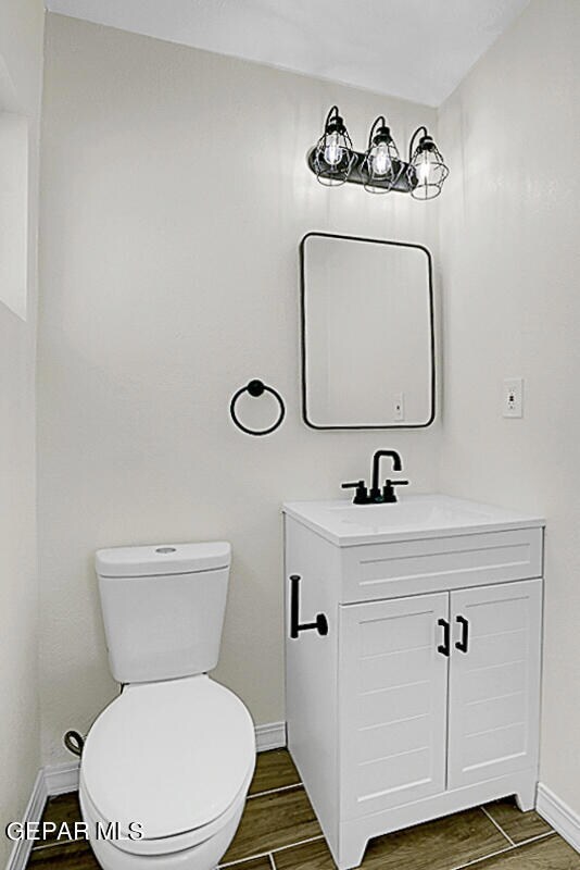 7739 Mazatlan Dr, El Paso, TX 79915 - photo 7