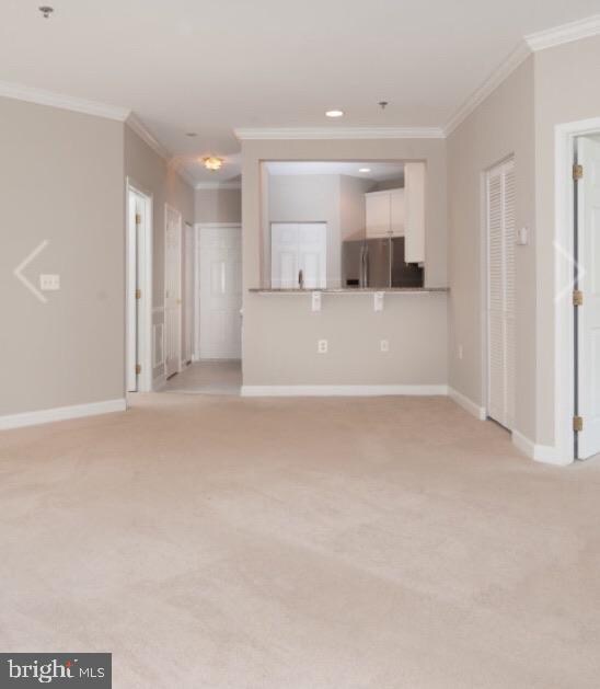 1321 N Adams Ct unit 303, Arlington, VA 22201 - photo 5
