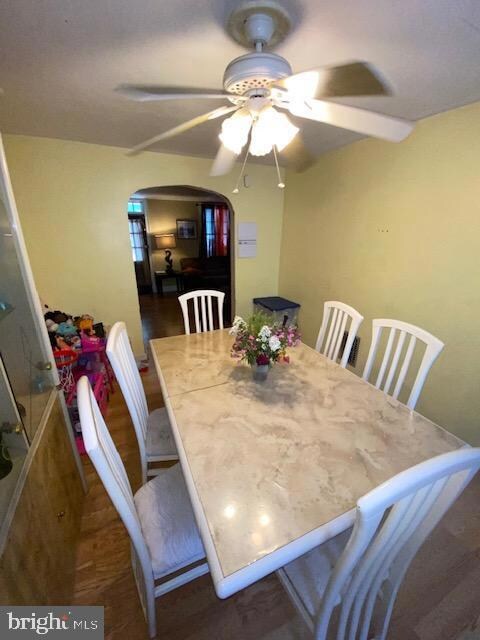 3204 Alabama Rd, Camden, NJ 08104 - photo 5