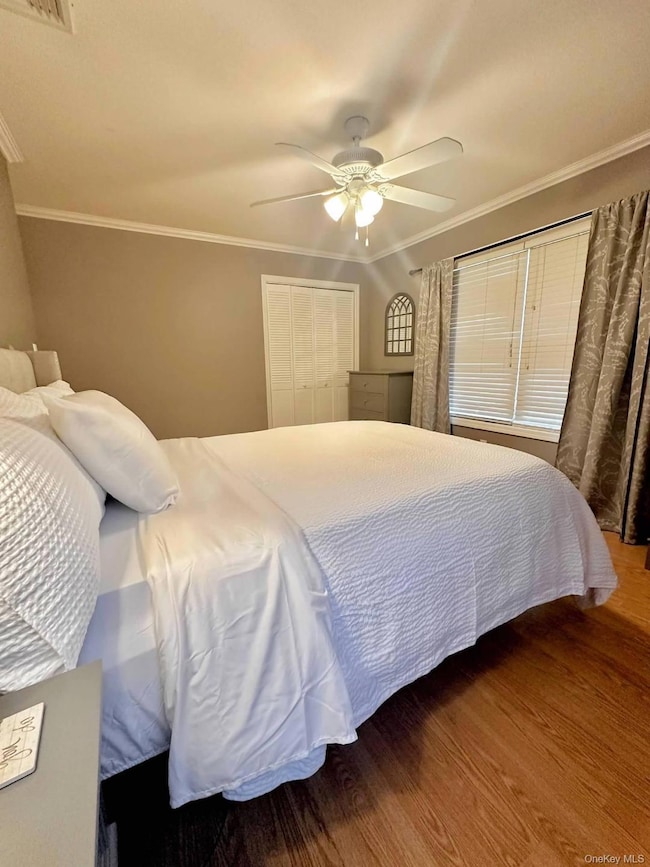 142 Southaven Ave, Medford, NY 11763 - photo 7