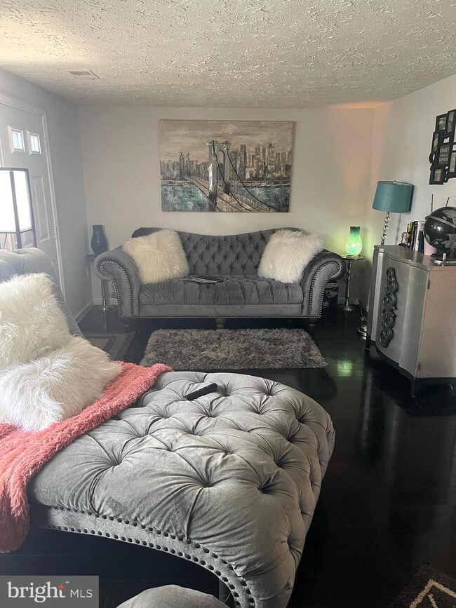 7209 Sheila Turn, Clinton, MD 20735 - photo 7