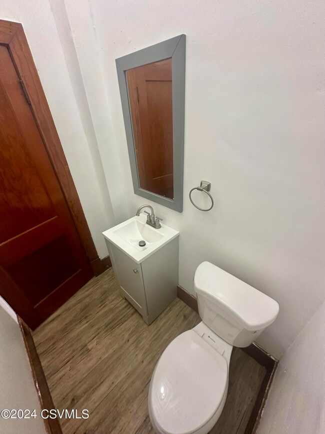 820 Centre St, Ashland, PA 17921 - photo 4