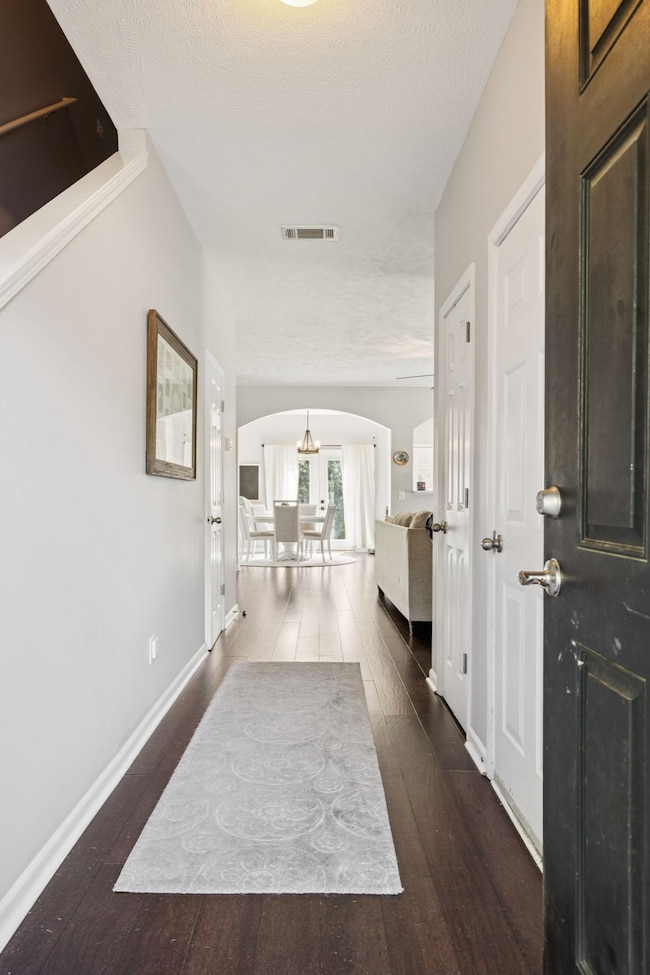 8300 Rossi Rd, Brentwood, TN 37027 - photo 2